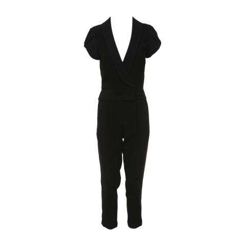 Large Product Preview Image 1